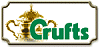 Crufts Results
