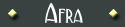 Afra