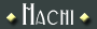 Hachi