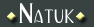 Natuk