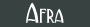 Afra