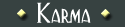 Karma